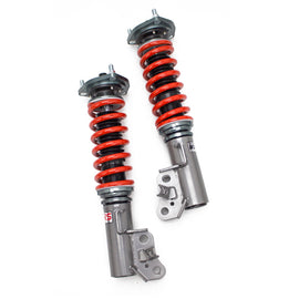 HONDA CIVIC NONE-SI (FB/FG) 2012-15 MONORS COILOVERS