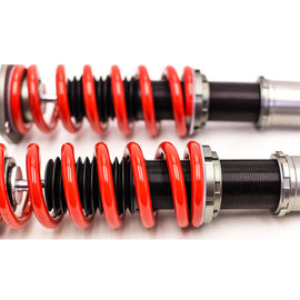 LEXUS IS300 (XE10) 2001-05 MONORS COILOVERS