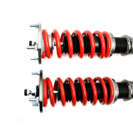 TOYOTA SUPRA (JZA) 1993-98 MONORS COILOVERS