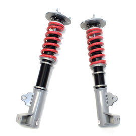 MERCEDZ-BENZ E-CLASS RWD (W124) 1994-95 MONORS COILOVERS (FRONT TRUE COILOVERS)