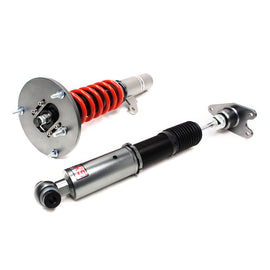 BMW 4-SERIES RWD (F32/F33/F36) 2014-19 MONORS COILOVERS