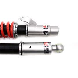 BMW M3 (E46) 2001-06 MONORS COILOVERS