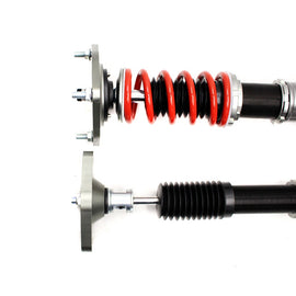 HYUNDAI GENESIS COUPE (BK) 2011-16 MONORS COILOVERS