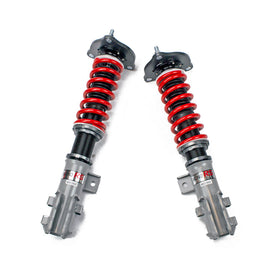 HYUNDAI VELOSTER (FS) 2012-17 MONORS COILOVERS