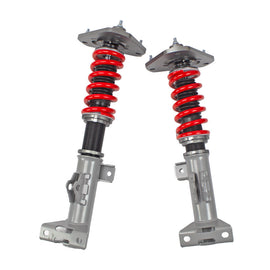 Mercedes-Benz CLS-Class Sedan / Wagon RWD (C218) 2012-18 MonoRS Coilovers