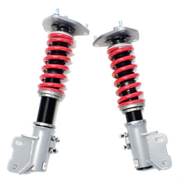 MITSUBISHI 3000GT FWD (Z11A) 1991-99 MONORS COILOVERS