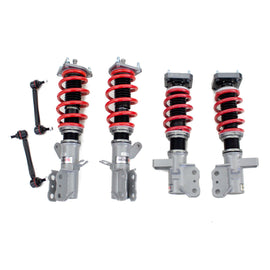 TOYOTA MR2 (SW20/SW21) 1991-95 MONORS COILOVERS