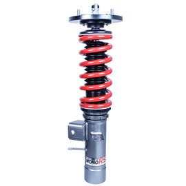 BMW 5-SERIES RWD (E34) 1987-95 (61MM) MONORS COILOVERS