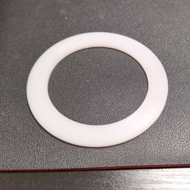 MONOSS/MONORS COILOVER THRUST WASHER - FLAT