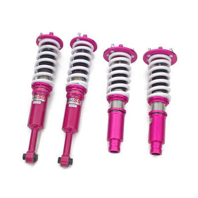 ACURA TL (UA4/UA5) 1999-03 MONOSS COILOVERS