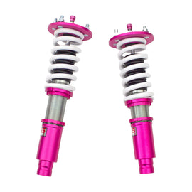 ACURA CL (YA4) 2001-03 MONOSS COILOVERS