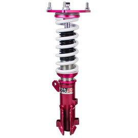 HYUNDAI TIBURON (HM/HN) 2003-08 MONOSS COILOVERS