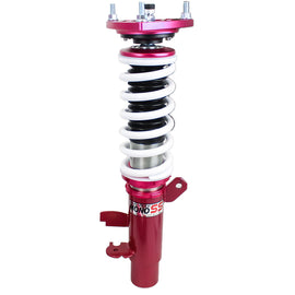 Ford Escape (C520) 2013-19 MonoSS Coilovers