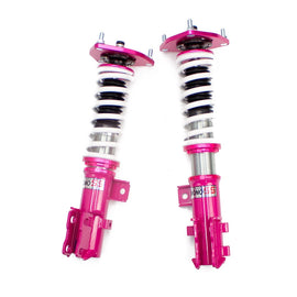 HYUNDAI VELOSTER (FS) 2012-17 MONOSS COILOVERS