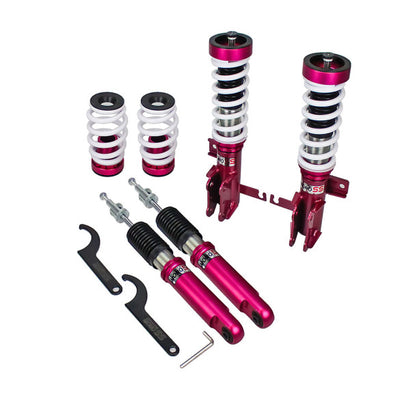 CHEVROLET VOLT 2011-15 MONOSS COILOVERS