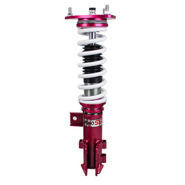 HYUNDAI TUCSON (LM) FWD 2009-15 MONOSS COILOVERS