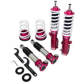 KIA SOUL (AM) 2010-13 MONOSS COILOVERS