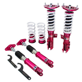 KIA CADENZA (VG) 2014-16 MONOSS COILOVERS