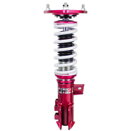 HYUNDAI SONATA (YF) 2011-14 MONOSS COILOVERS