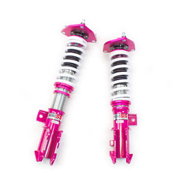 HYUNDAI SONATA (DN8) 2020-23 MONOSS COILOVERS