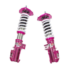 TOYOTA PRIUS (W30) 2010-15 MONOSS COILOVERS