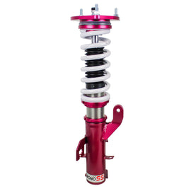 NISSAN VERSA SEDAN (C11) 2007-11 MONOSS COILOVERS
