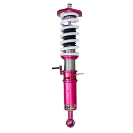 INFINITI Q50 RWD (V37) 2014-22 MONOSS COILOVERS (FRONT BALL TYPE)