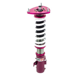 SUBARU IMPREZA (GJ/GP) 2012-16 MONOSS COILOVERS