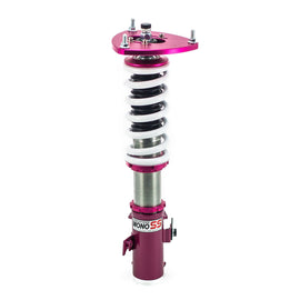 SUBARU WRX (VA1) 2015-21 MONOSS COILOVERS