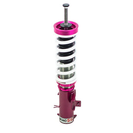 CHEVROLET CAMARO COUPE 2010-15 MONOSS COILOVERS