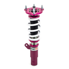 ACURA INTEGRA (DE4) 2023-25 MONOSS COILOVERS (53.5MM)