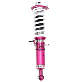 NISSAN 370Z (Z34) 2009-20 MONOSS COILOVERS