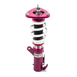 SCION FR-S (ZN6) 2012-16 MONOSS COILOVERS