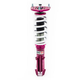 CADILLAC CT5 2020-22 MONOSS COILOVERS