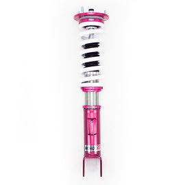 DODGE CHALLENGER 2008-10 MONOSS COILOVERS