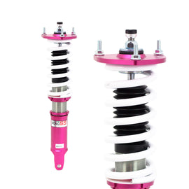 TOYOTA SUPRA (A80) 1993-98 MONOSS COILOVERS