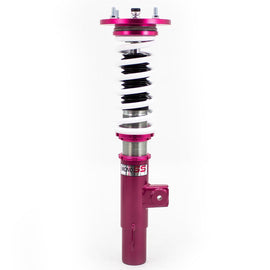 LINCOLN MKS 2009-12 MONOSS COILOVERS