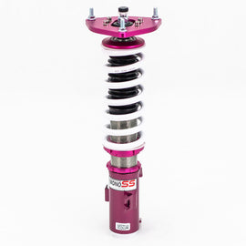 SUBARU LEGACY (BE/BH) 2000-04 MONOSS COILOVERS