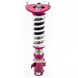 SUBARU LEGACY (BL/BP) 2005-09 MONOSS COILOVERS
