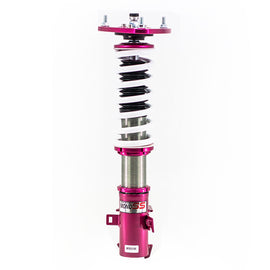 SUBARU LEGACY (BM/BR) 2010-14 MONOSS COILOVERS
