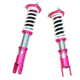 MAZDA MIATA (NC) 2006-15 MONOSS COILOVERS (3" EXTENDED TOP HAT)