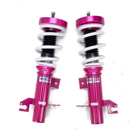 DODGE DART (PF) SEDAN 2013-16 MONOSS COILOVERS