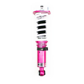 MAZDA MIATA (NA/NB) 1990-05 MONOSS COILOVERS (2.75" EXTENDED TOP HAT)