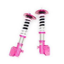 SUBARU OUTBACK (BL/BP) 2005-09 MONOSS COILOVERS