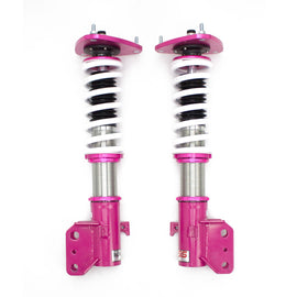 SUBARU OUTBACK (BR) 2010-14 MONOSS COILOVERS