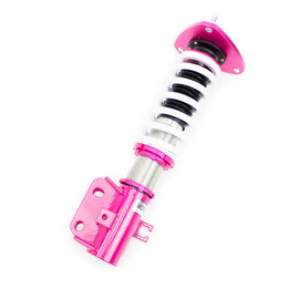 SUBARU FORESTER (SF) 1998-02 MONOSS COILOVERS