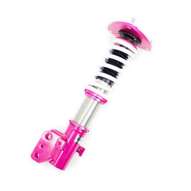 SUBARU FORESTER (SH) 2009-13 MONOSS COILOVERS