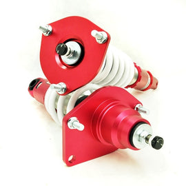 MAZDA RX-8 (FE) 2004-11 MONOSS COILOVERS