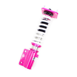 MAZDA RX-7 (FC) 1986-91 MONOSS COILOVERS