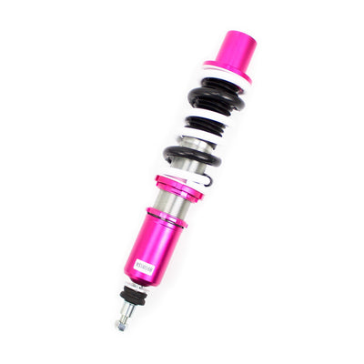 thumbnail image 2 of Godspeed MonoRS Coilovers Kit For Audi A4 / A4 Quattro / S4 (B9) 2017-2023 2 of 6